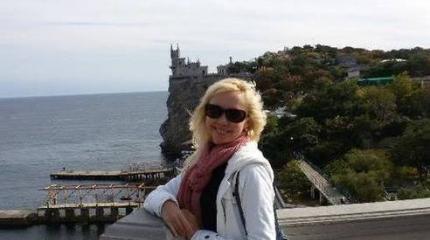 Активистов «Русской весны» тайно выдают Киеву: двое из них уже мертвы Активистов «Русской весны» тайно выдают Киеву: двое из них уже мертвы
