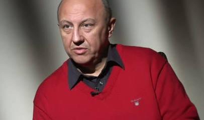 Фурсов: современное общество - это нечто невиданное в истории Фурсов: современное общество - это нечто невиданное в истории