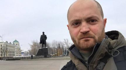 Александр Коц: «Это была лишь разминка в сезоне 2021» Александр Коц: «Это была лишь разминка в сезоне 2021»
