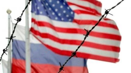 Как США используют коронавирус для сохранения своей гегемонии в мире Как США используют коронавирус для сохранения своей гегемонии в мире