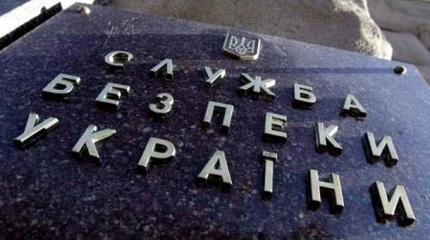 За что в Одессе судят Елену Глишинскую