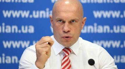 Кива «переобулся» и начал требовать от Зеленского окончания войны Кива «переобулся» и начал требовать от Зеленского окончания войны