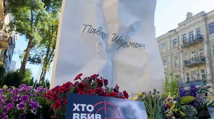 Украина вновь плетёт интриги против Лукашенко Украина вновь плетёт интриги против Лукашенко