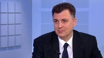Дудчак: Власти готовы устроить показательную порку накануне выборов Дудчак: Власти готовы устроить показательную порку накануне выборов