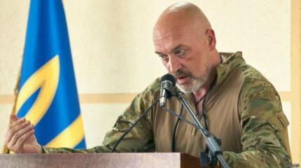 Тука очень жестко прошелся по Порошенко: Власть не способна спасти Украину! Тука очень жестко прошелся по Порошенко: Власть не способна спасти Украину!
