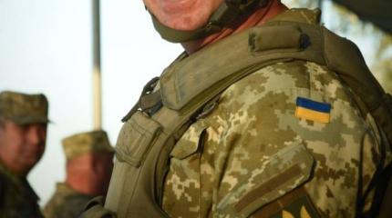 ВСУ осталось три-четыре месяца боёв — а потом всё ВСУ осталось три-четыре месяца боёв — а потом всё