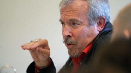 Андрей Макаревич покаялся перед «режимом» Андрей Макаревич покаялся перед «режимом»
