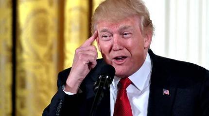 «Наложить» в Штаты, или Почему США ввели санкции против России 9 Мая «Наложить» в Штаты, или Почему США ввели санкции против России 9 Мая