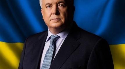 Олейник рассказал, когда на Украине будет порядок и мир Олейник рассказал, когда на Украине будет порядок и мир