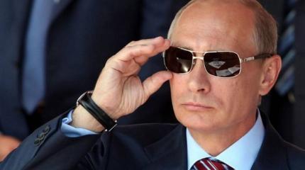 Ответить надо и, желательно, один раз Ответить надо и, желательно, один раз