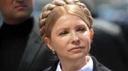 Женщина с косой зачистит Украину Женщина с косой зачистит Украину