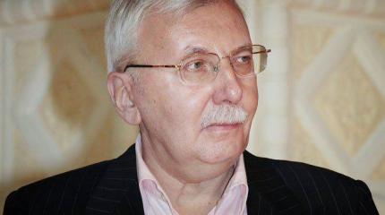 Наш Крым и мы в новогодние дни и ночи Наш Крым и мы в новогодние дни и ночи