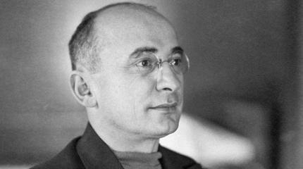 Госпереворот в СССР: за что Хрущев убрал Берию? Госпереворот в СССР: за что Хрущев убрал Берию?
