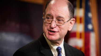 Бред Шерман рассказал, когда ожидать объявление импичмента Трампу Бред Шерман рассказал, когда ожидать объявление импичмента Трампу