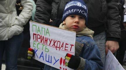 Ювенальные уловки Ювенальные уловки