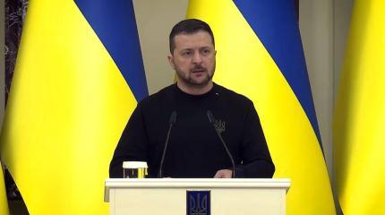 Сможет ли «Правительство национального единства» перезагрузить Украину?