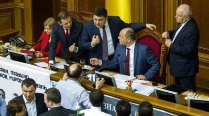 Агенты Кремля сорвали Пете праздник Агенты Кремля сорвали Пете праздник