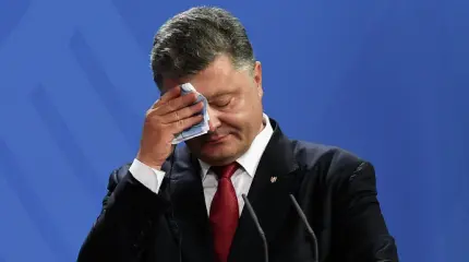 Предложение, от которого невозможно отказаться Предложение, от которого невозможно отказаться