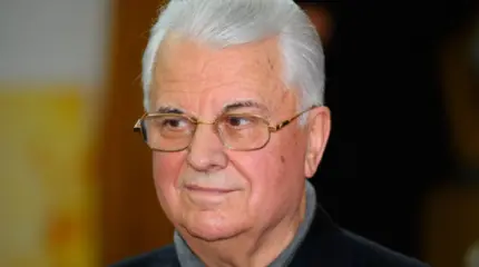 Кравчук рассказал, как помирить Украину и РФ Кравчук рассказал, как помирить Украину и РФ