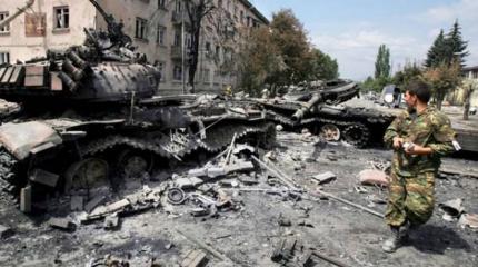 Донбассу готовят голодомор Донбассу готовят голодомор