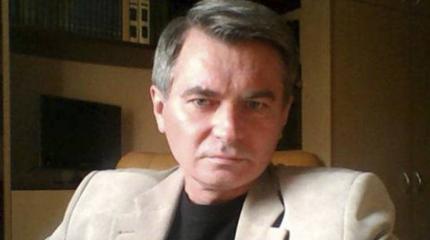 Головачев предрек Украине диктатуру фашизма, деградацию и распад Головачев предрек Украине диктатуру фашизма, деградацию и распад