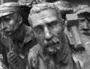 О могильщиках буржуазии