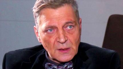 Невзоров о проблеме Донбасса: Украина превратится из страдалицы в палача Невзоров о проблеме Донбасса: Украина превратится из страдалицы в палача
