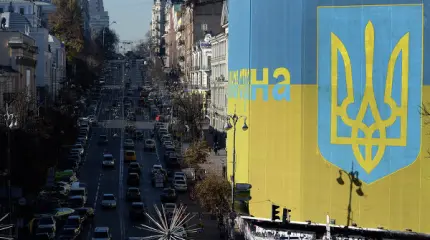 Агрессия безысходности Агрессия безысходности