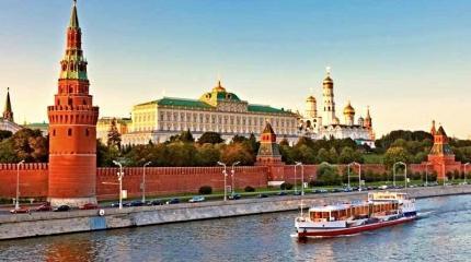 Москва прижала регионы к ногтю Москва прижала регионы к ногтю