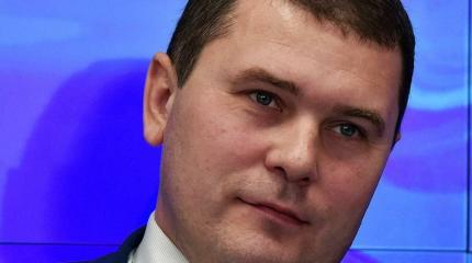 Чегринец ответил на слова Кравчука, пообещавшего России потери Чегринец ответил на слова Кравчука, пообещавшего России потери