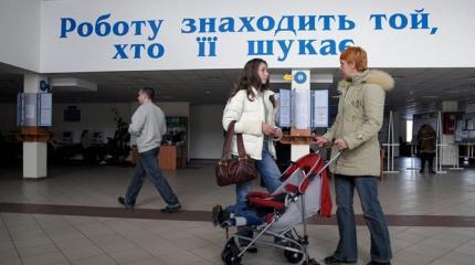 Лучше коррупция, чем мигранты: почему ЕС опять тормозит с отменой виз Лучше коррупция, чем мигранты: почему ЕС опять тормозит с отменой виз