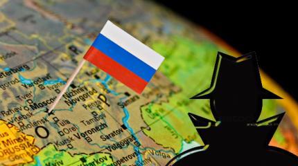 Россиян в США скоро будут казнить за национальность? Россиян в США скоро будут казнить за национальность?