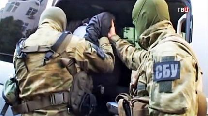 На мировом уровне признали, что Украина стреляет по школам и терроризирует русскоязычных На мировом уровне признали, что Украина стреляет по школам и терроризирует русскоязычных