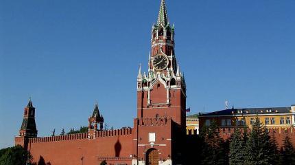 Трансфера власти 2024 не будет Трансфера власти 2024 не будет