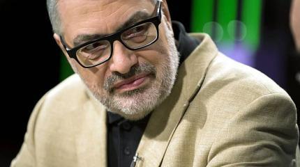 Фельгенгауэр о «предсказуемой ситуации» в ЛДНР: Москва ставит на перемены Фельгенгауэр о «предсказуемой ситуации» в ЛДНР: Москва ставит на перемены