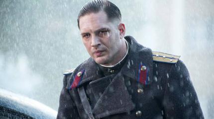 К отзыву прокатной заявки фильма «Номер 44» К отзыву прокатной заявки фильма «Номер 44»
