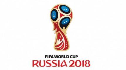 ЧМ 2018 пройдет в России, несмотря на скандал ЧМ 2018 пройдет в России, несмотря на скандал