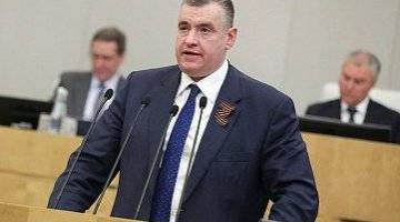 Преемник Жириновского: эксперты о выборе нового руководителя ЛДПР