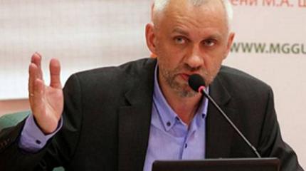 Шаповалов: Переговоры в Женеве приведут к изоляции Турции, сделав ее изгоем Шаповалов: Переговоры в Женеве приведут к изоляции Турции, сделав ее изгоем