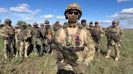 Почему СВО надо заканчивать уже в этом году и как это сделать Почему СВО надо заканчивать уже в этом году и как это сделать