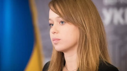 Ясько продолжает курс Порошенко по развалу Украины Ясько продолжает курс Порошенко по развалу Украины