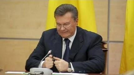 Письмо Януковича Меркель и Олланду Письмо Януковича Меркель и Олланду