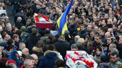 Новые кредиты МВФ: спасение или предпродажная подготовка?