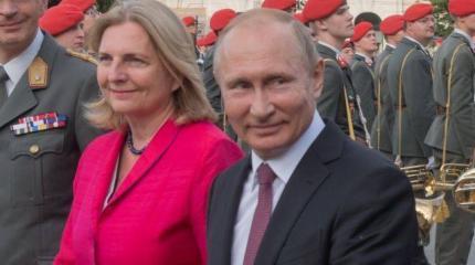 Германия: а был ли «заговор военных»? Германия: а был ли «заговор военных»?
