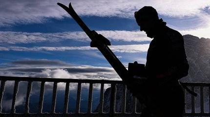 Почему по требованию МОК не дисквалифицировали русских лыжников Почему по требованию МОК не дисквалифицировали русских лыжников
