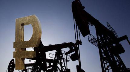 Суть нефтяной валюты. Почему рубль зависит от нефти? Суть нефтяной валюты. Почему рубль зависит от нефти?
