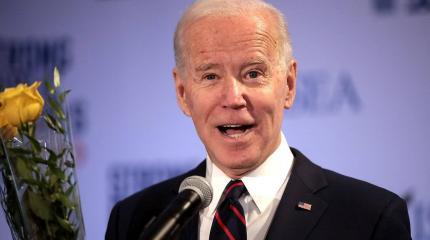 Американский брат не спешит на помощь Украине