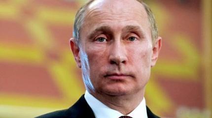 Владимир Путин раскрыл детали переговоров с Синдзо Абэ Владимир Путин раскрыл детали переговоров с Синдзо Абэ