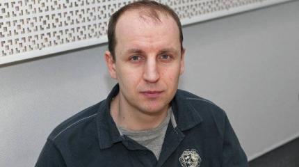 Безпалько назвал причину бегства венгров из Закарпатья Безпалько назвал причину бегства венгров из Закарпатья