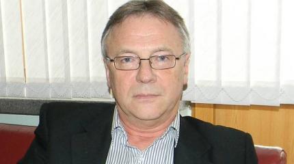 Бондаренко: в истории с памятниками у Польши не должно быть ни шанса Бондаренко: в истории с памятниками у Польши не должно быть ни шанса